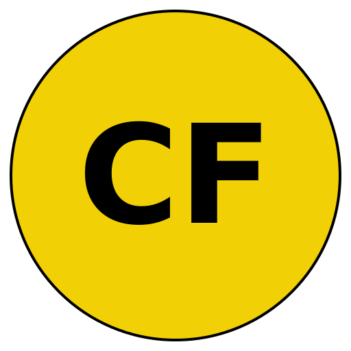 CrimFit